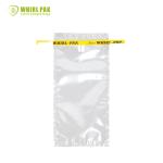 Nasco Whirl Pak Air B00736